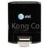 150 MB USB Wifi Sierra Wireless Modem, Aircard 313U Modem, WCDMA 850 / 1900 / 2100 MHz thumbnail-1