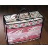 Sell Printed Cotton Blanket thumbnail-1