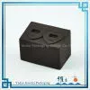 Double Slotted Ring Display Stand Fashion Design thumbnail-3
