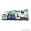 Sell Lathe thumbnail-1
