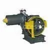 1.0~1.75m/s Geared Traction Machine , VVVF Drive YJ200 thumbnail-1