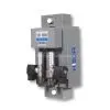 GMD0020 High Efficiency Compressed Air Dryer thumbnail-1