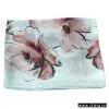Sell Chiffon Print Scarf thumbnail-1