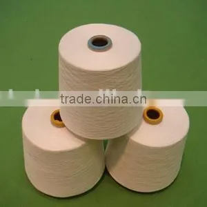 Water Soluble Sewing Yarn thumbnail-6