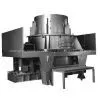 Do Not Miss Out 2013 Hottest Sale for VSI Sand Making Machine thumbnail-1