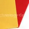 Polyester Mesh Fabric thumbnail-1