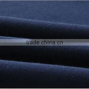 China Hot Selling Tshirt for Men thumbnail-6