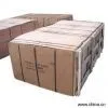 Sell Hardboard thumbnail-1