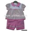 Infant Suit thumbnail-1