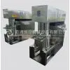 Industry Mixer Multi Shaft Mixer thumbnail-1