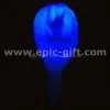 LED Balloon for Christmas Party thumbnail-1
