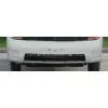FOTON 4*2 2cbm Fecal Suction Truck/fecal Vacuum Truck (CLW5040GXEB4) thumbnail-2