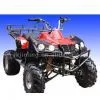 Sell ATV (200CC/250CC, 2007 New) thumbnail-1