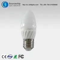 Led Bulb Light Manufacturing Machines Performance Characteristics thumbnail-1