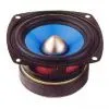 Sell Car Speaker thumbnail-1