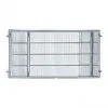 Sell OEM Sheet Metal Parts thumbnail-1