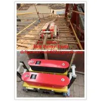 Straight Line Bridge Roller,Cable Guides,Cable Rollers thumbnail-1