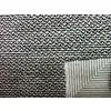 Plush Fabric thumbnail-3
