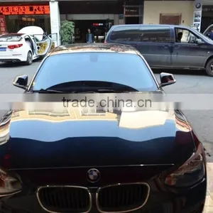 Hot Selling Exploration Proof 8 Mil Car Window Security Film With PET Material thumbnail-3