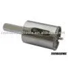 Electroplated Diamond Core Drill thumbnail-1