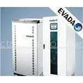 Custom Three Phase Online UPS / 3 Phase UPS Low Frequency for Network or Highway Lighting thumbnail-1