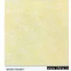 Sell Polish Tile thumbnail-1