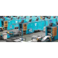 Siamnavakam Co., Ltd. company overview - view 1 thumbnail