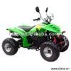 Sell 150cc ATV (EEC Approved) thumbnail-1