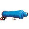 Zenith Ball Mill thumbnail-1