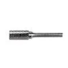 Cylindrical - End Cut Carbide Burr thumbnail-1