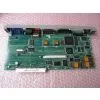 Mitsubishi PCB QX157 thumbnail-1