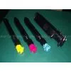 Toner Cartridge for Xerox Workcenter 7132 006R01318 006R01269/68/67 006R01319 006R01273/72/71 thumbnail-1