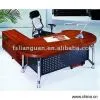 Sell Executive Table thumbnail-1