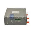 21Mbps HSPA+ 3G M2M Industrial Router With 2xLAN 1xRS-232 3xI/O thumbnail-1