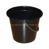 WM-009 Plastic Bucket thumbnail-1