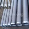 8 5/8 Inch Wedge Wire Screens thumbnail-1