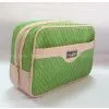 Fashion Design Straw Lady Clutch Handbag thumbnail-2