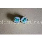 High Frequency Quota Precise Geophone Core GD-100 for Petroleum Exploration thumbnail-1