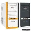 Sell Computer Case thumbnail-1