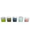 Sell Candle Holder thumbnail-1