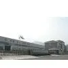Hangzhou Taixin Cold Rolling & Plating Co., Ltd. company overview - view 1 thumbnail