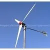 Wind Turbine thumbnail-3