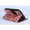 Multi-function Case For Iphone5/5s thumbnail-1