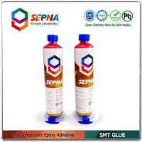 Epoxy Glue For PCB Assembly PCB thumbnail-1
