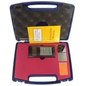 Coating Thickness Meter CM-8829H With High Measuring Range thumbnail-4