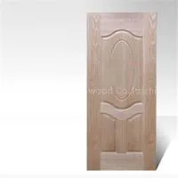 Veneer Door Skin thumbnail-1