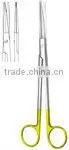 Gorney Tc Scissors,Tc Instruments thumbnail-1