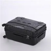Pp Suitcase thumbnail-1