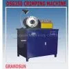 DSG250 Hose Crimping Machine thumbnail-1