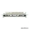 Supply Embroidery Machine thumbnail-1